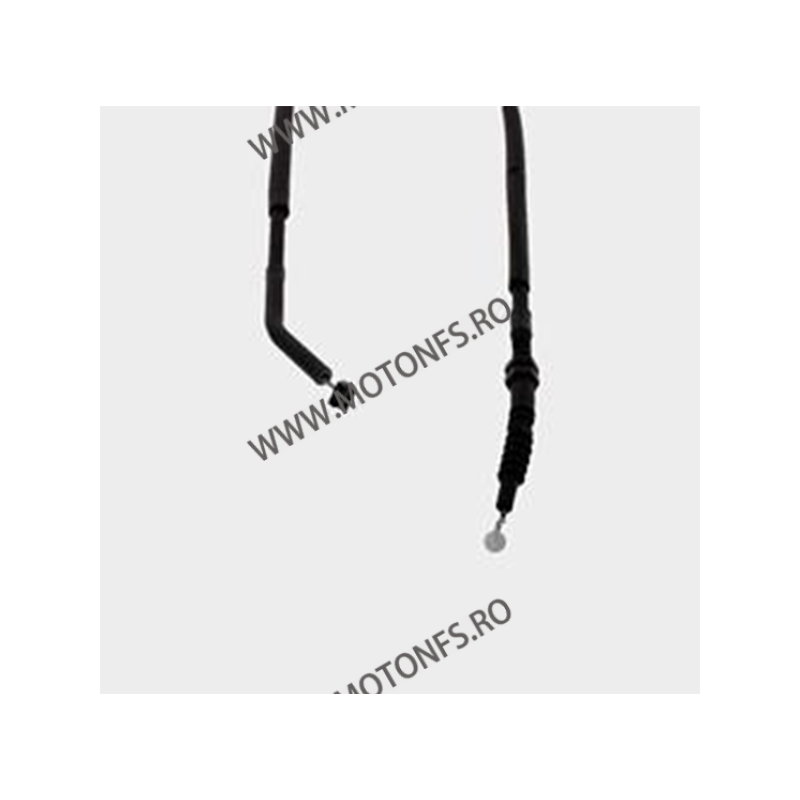 Cablu ambreiaj ZX 10R 2004-2005 414-003 Cabuluri Ambreiaj Motopro 80,00 lei 80,00 lei 67,23 lei 67,23 lei Cablu ambreiaj ZX 10R 2004-2005 414-003 Cabuluri Ambreiaj Motopro 80,00 lei 80,00 lei 67,23 lei 67,23 lei