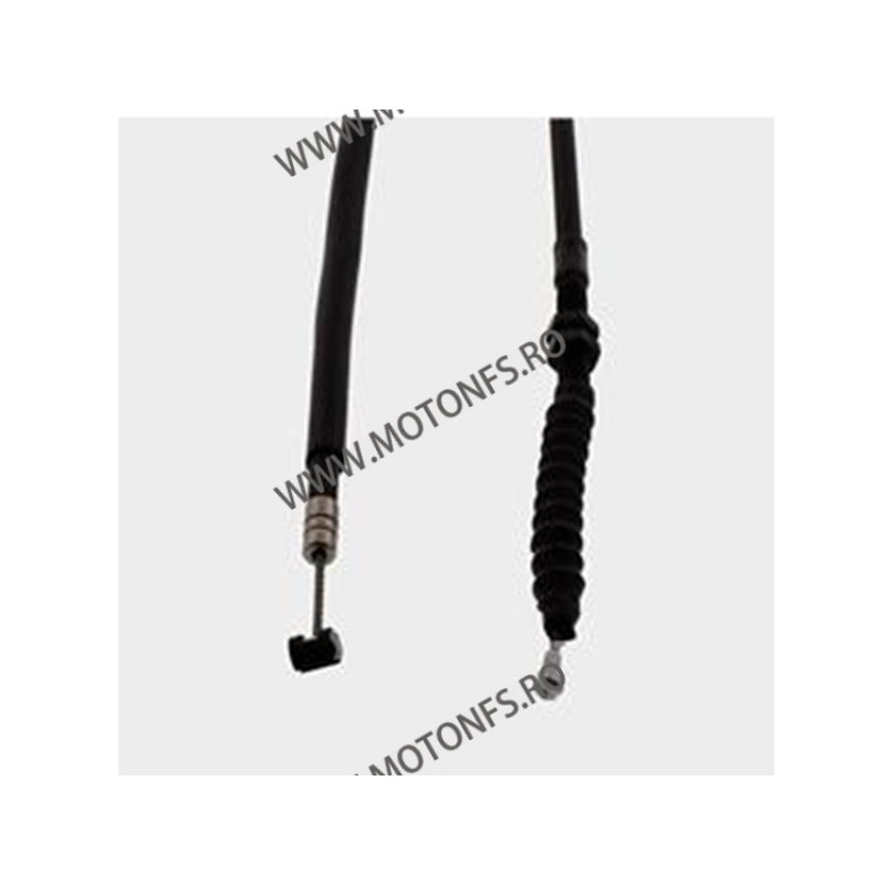 Cablu ambreiaj ZX 10R 2006-2007 414-058  Cabuluri Ambreiaj Motopro 71,00 lei 71,00 lei 59,66 lei 59,66 lei