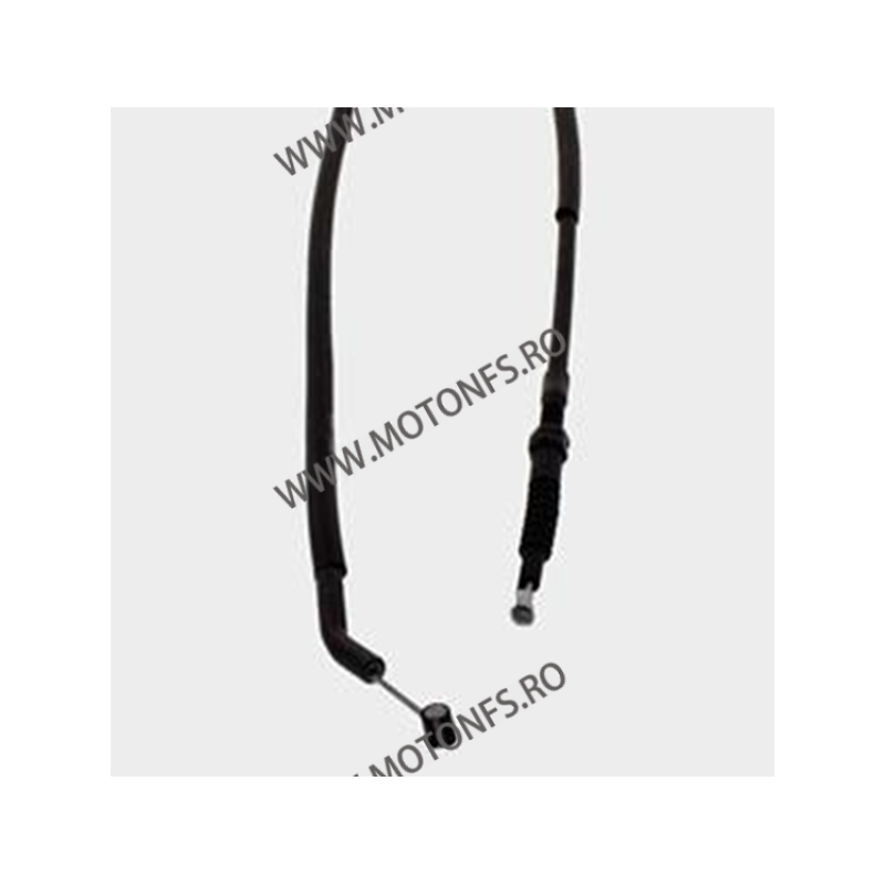 Cablu ambreiaj ZX 10R 2008-2010 414-014 Cabuluri Ambreiaj Motopro 71,00 lei 71,00 lei 59,66 lei 59,66 lei Cablu ambreiaj ZX 10R 2008-2010 414-014 Cabuluri Ambreiaj Motopro 71,00 lei 71,00 lei 59,66 lei 59,66 lei