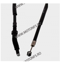 Cablu ambreiaj ZX 6R/RR 2003-2004 414-056 / 715.02.97  Cabuluri Ambreiaj Motopro 85,00 lei 85,00 lei 71,43 lei 71,43 lei