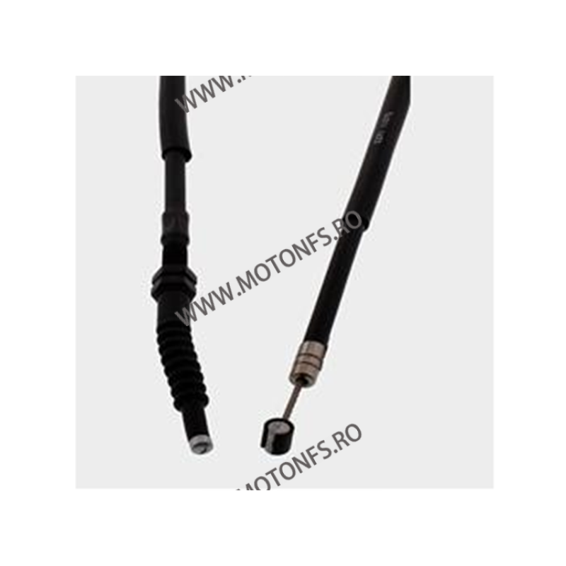 Cablu ambreiaj ZX 6R/RR 2003-2004 414-056  Cabuluri Ambreiaj Motopro 85,00 lei 85,00 lei 71,43 lei 71,43 lei