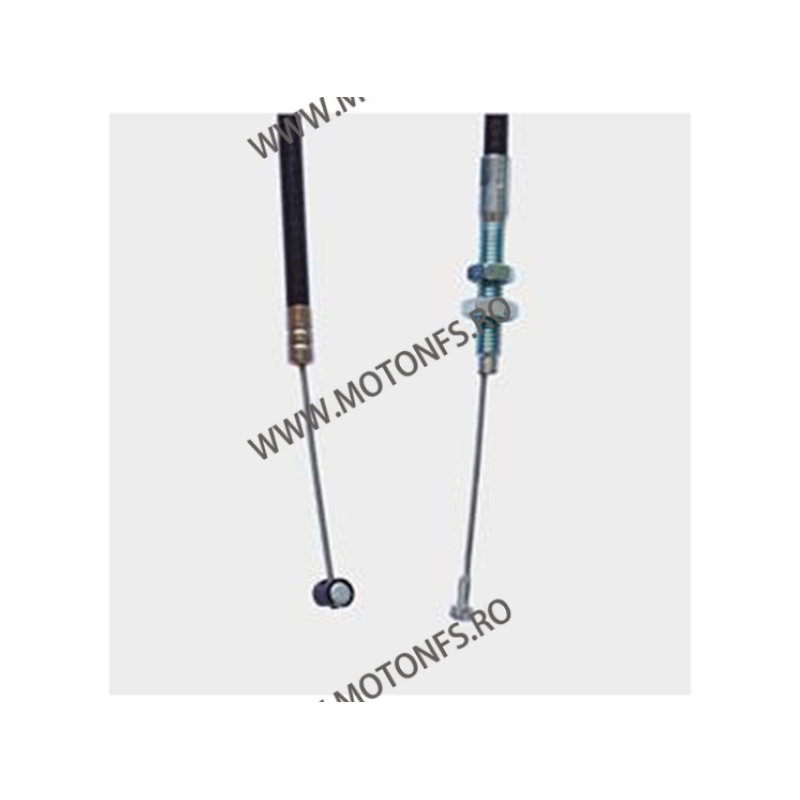 Cablu ambreiaj ZX 6R/RR 2005-2006 414-009 Cabuluri Ambreiaj Motopro 75,00 lei 75,00 lei 63,03 lei 63,03 lei Cablu ambreiaj ZX 6R/RR 2005-2006 414-009 Cabuluri Ambreiaj Motopro 75,00 lei 75,00 lei 63,03 lei 63,03 lei