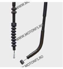 Cablu ambreiaj ZX12R 2000-2006 414-053  Cabuluri Ambreiaj Motopro 81,00 lei 81,00 lei 68,07 lei 68,07 lei