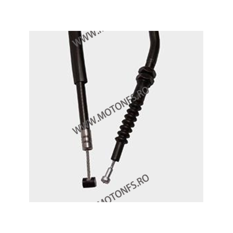 Cablu ambreiaj ZX9R (E) 2000-2001 414-054 / 731.83.63 Cabuluri Ambreiaj Motopro 75,00 lei 75,00 lei 63,03 lei 63,03 lei Cablu ambreiaj ZX9R (E) 2000-2001 414-054 / 731.83.63 Cabuluri Ambreiaj Motopro 75,00 lei 75,00 lei 63,03 lei 63,03 lei