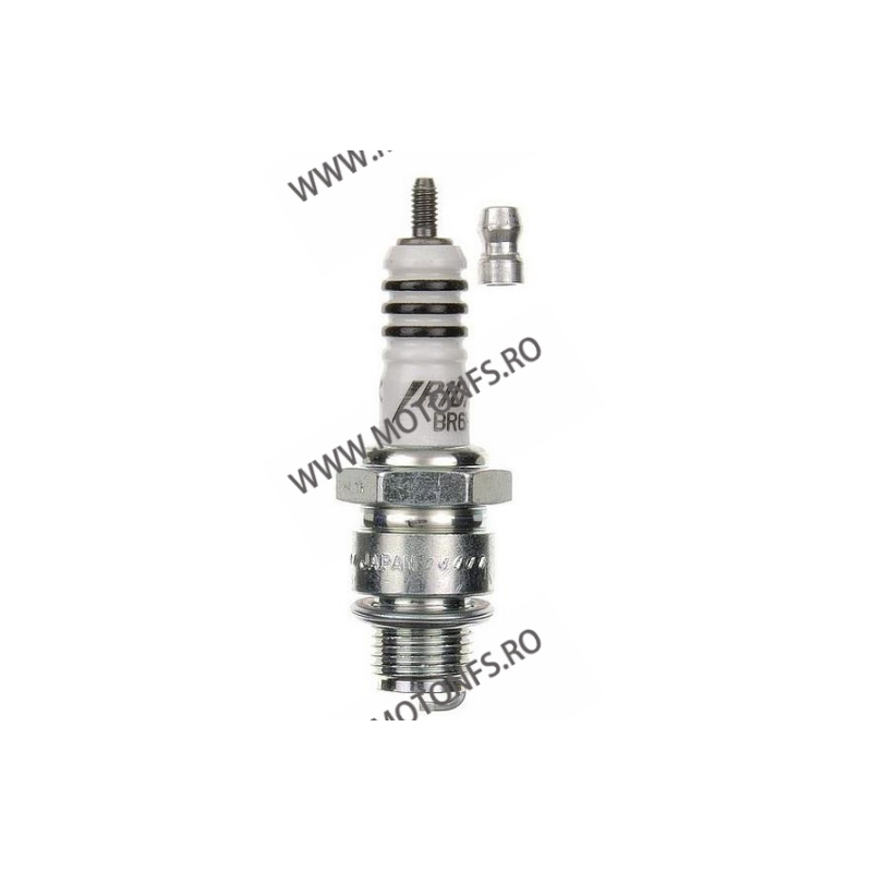 NGK - bujie Iridium BR6HIX NBR6HIX NGK IRIDIUM NGK 82,00 lei 73,80 lei 68,91 lei 62,02 lei -10%