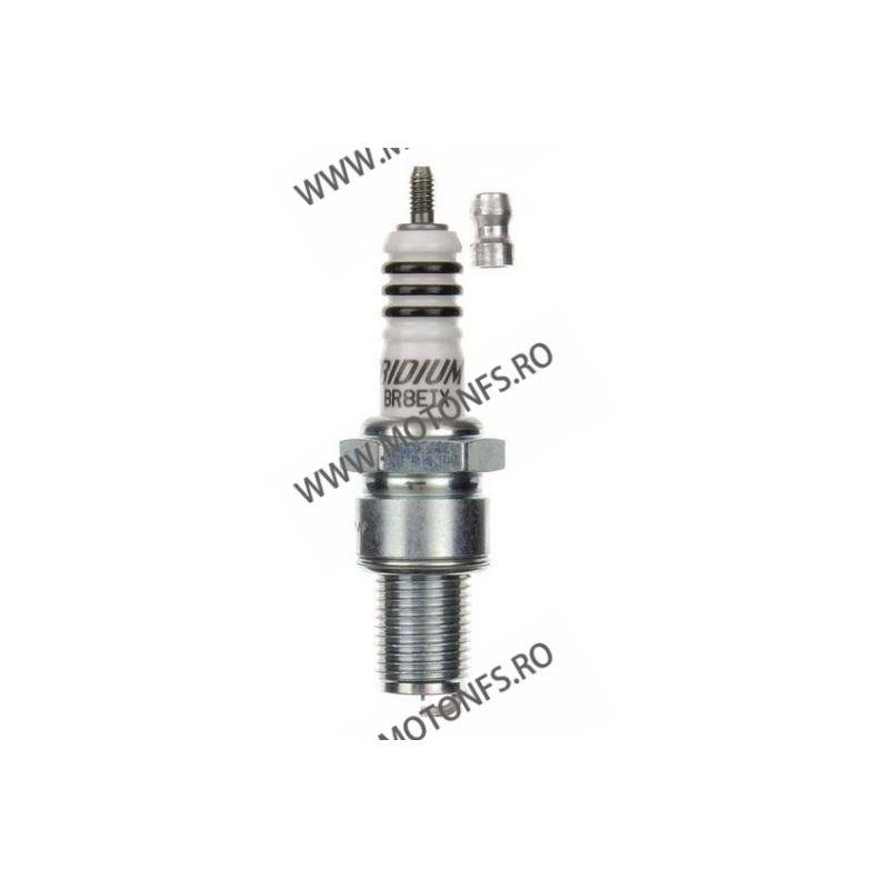 NGK - bujie Iridium BR8EIX NBR8EIX NGK IRIDIUM NGK 77,00 lei 69,30 lei 64,71 lei 58,24 lei -10%