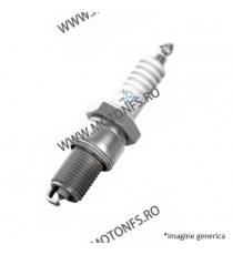 NGK - bujie Iridium BR9HIX NBR9HIX NGK IRIDIUM NGK 95,00 lei 85,50 lei 79,83 lei 71,85 lei -10%