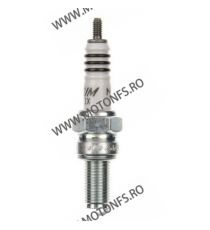 NGK - bujie Iridium CR10EIX NCR10EIX j4 NGK IRIDIUM NGK 84,00 lei 75,60 lei 70,59 lei 63,53 lei -10%
