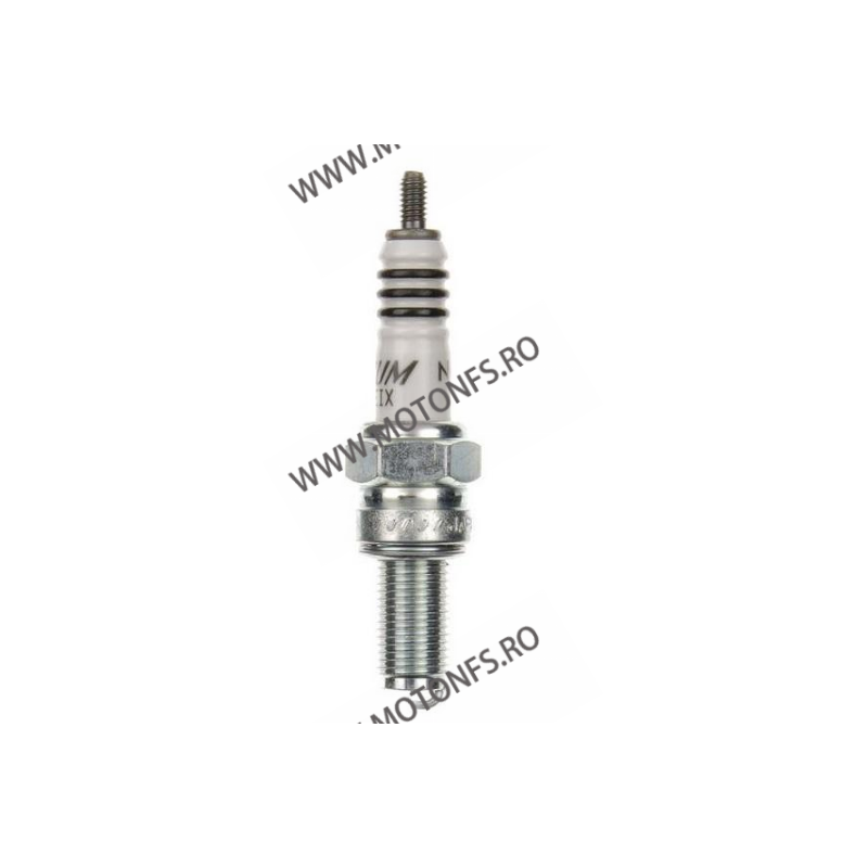 NGK - bujie Iridium CR10EIX NCR10EIX NGK IRIDIUM NGK 84,00 lei 75,60 lei 70,59 lei 63,53 lei -10%