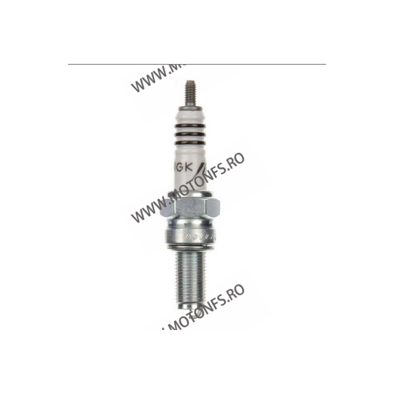 NGK - bujie Iridium CR7EIX NCR7EIX   / 1J NGK IRIDIUM NGK 81,00 lei 72,90 lei 68,07 lei 61,26 lei -10%
