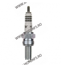 NGK - bujie Iridium CR8EIX NCR8EIX NGK IRIDIUM NGK 78,00 lei 69,00 lei 65,55 lei 57,98 lei product_reduction_percent