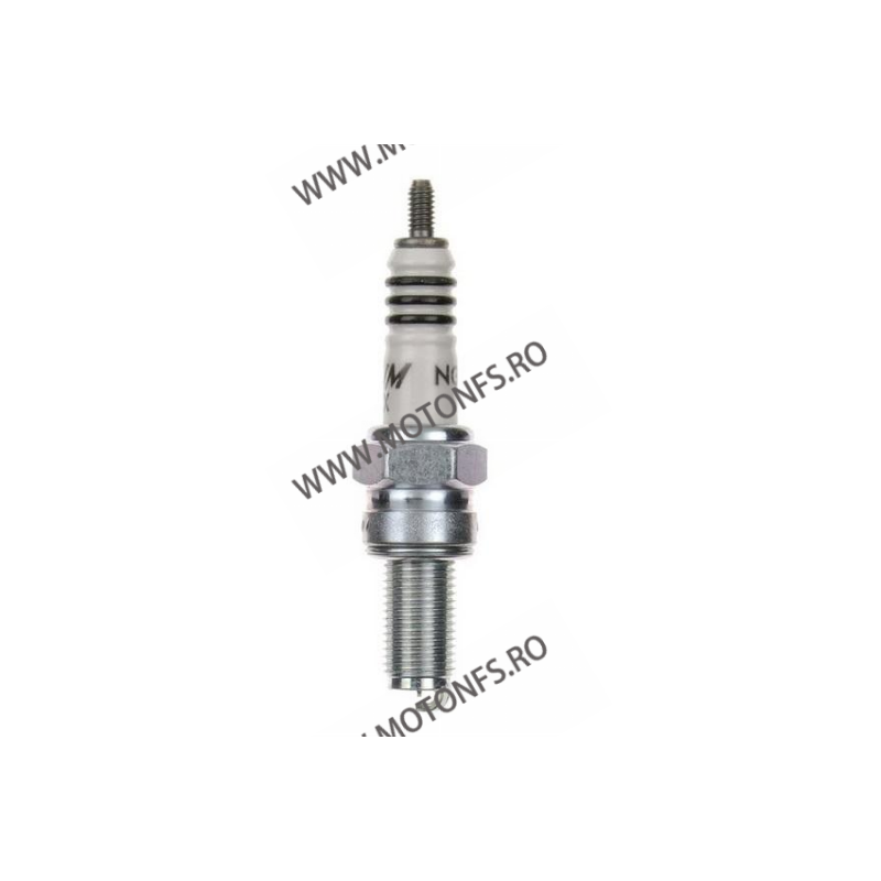 NGK - bujie Iridium CR8EIX NCR8EIX NGK IRIDIUM NGK 78,00 lei 69,00 lei 65,55 lei 57,98 lei product_reduction_percent