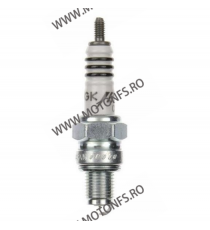 NGK - bujie Iridium CR8HIX NCR8HIX NGK IRIDIUM NGK 80,00 lei 72,00 lei 67,23 lei 60,50 lei -10%