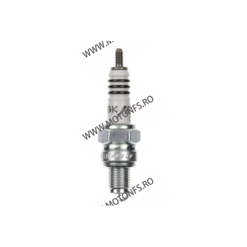 NGK - bujie Iridium CR8HIX NCR8HIX NGK IRIDIUM NGK 80,00 lei 72,00 lei 67,23 lei 60,50 lei -10%