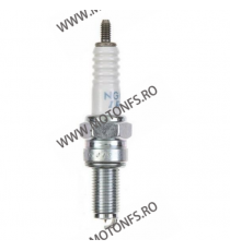 NGK - bujie Iridium CR9EIA-9 NCR9EIA-9 j4 NGK IRIDIUM NGK 72,00 lei 64,80 lei 60,50 lei 54,45 lei -10%