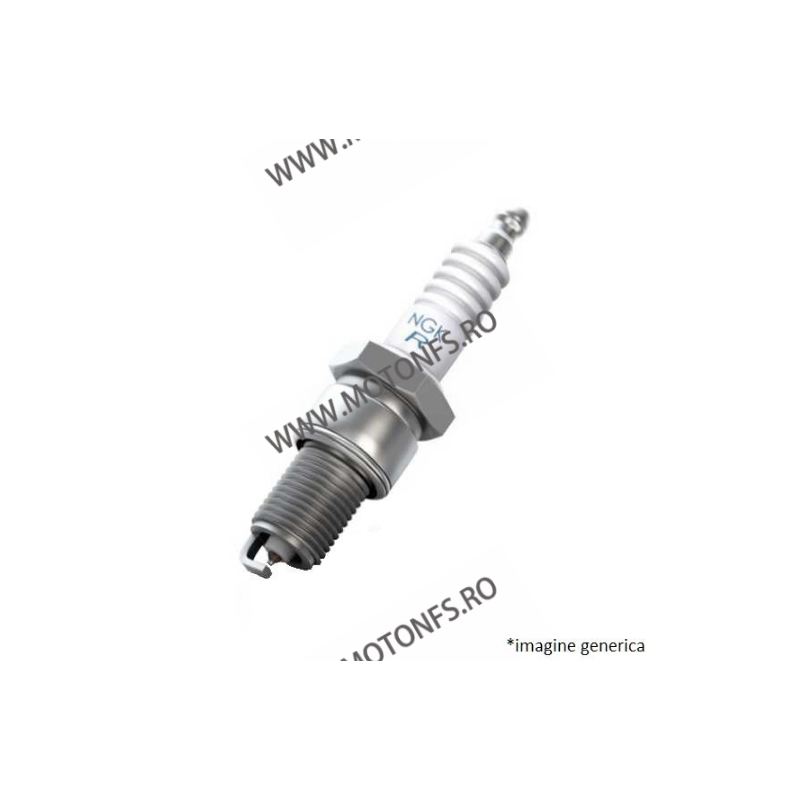 NGK - bujie Iridium CR9EIX NCR9EIX NGK IRIDIUM NGK 78,00 lei 70,20 lei 65,55 lei 58,99 lei -10% NGK - bujie Iridium CR9EIX NCR9EIX NGK IRIDIUM NGK 78,00 lei 70,20 lei 65,55 lei 58,99 lei -10%