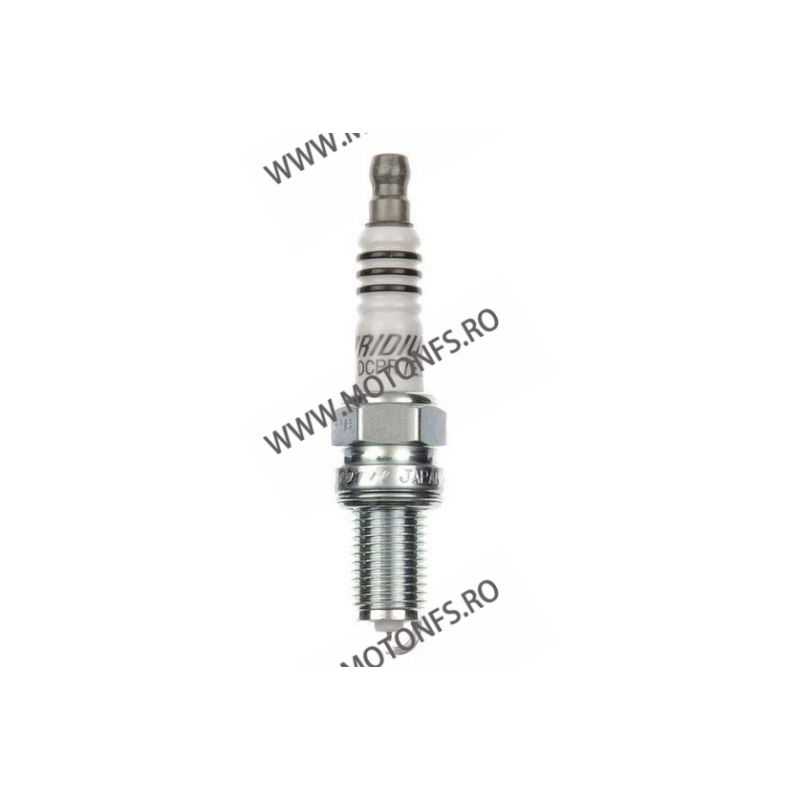 NGK - bujie Iridium DCPR7EIX NDCPR7EIX NGK IRIDIUM NGK 78,00 lei 70,20 lei 65,55 lei 58,99 lei -10%
