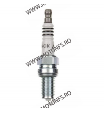 NGK - bujie Iridium DCPR8EIX NDCPR8EIX j4 NGK IRIDIUM NGK 78,00 lei 70,20 lei 65,55 lei 58,99 lei -10%