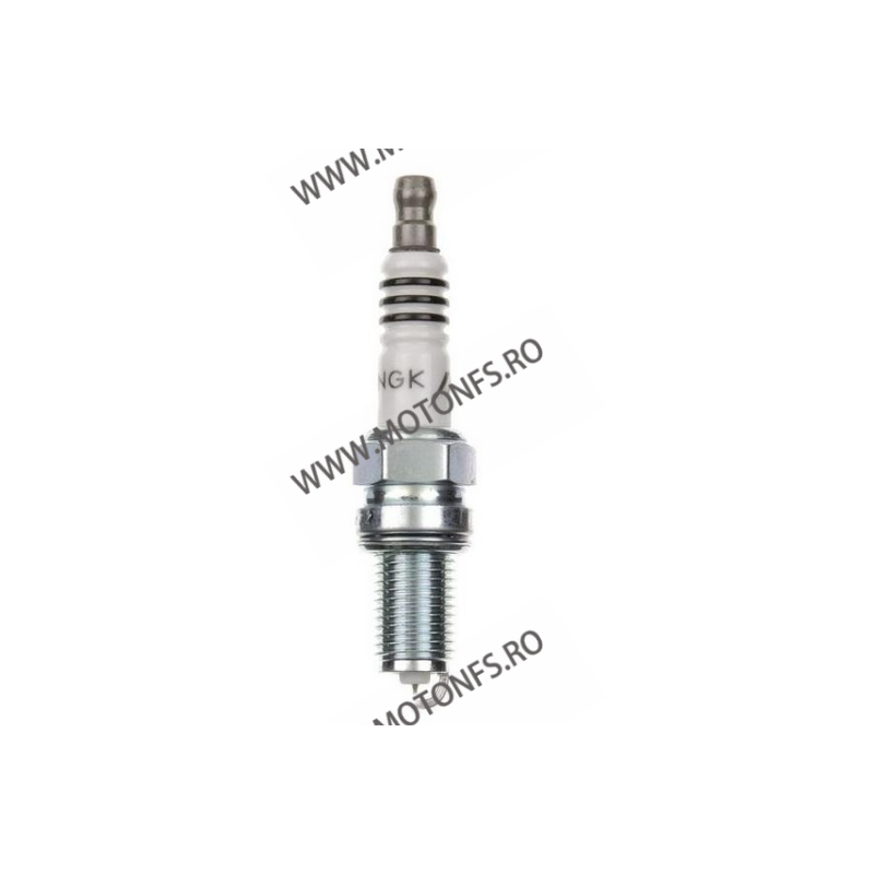 NGK - bujie Iridium DCPR8EIX NDCPR8EIX j4 NGK IRIDIUM NGK 78,00 lei 70,20 lei 65,55 lei 58,99 lei -10%