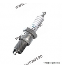 NGK - bujie Iridium DCR8EIX NDCR8EIX NGK IRIDIUM NGK 79,00 lei 71,10 lei 66,39 lei 59,75 lei -10%