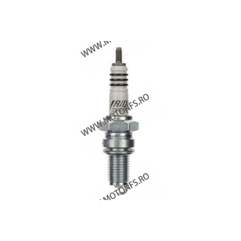 NGK - bujie Iridium DPR7EIX-9 NDPR7EIX-9 NGK IRIDIUM NGK 84,00 lei 75,60 lei 70,59 lei 63,53 lei -10%