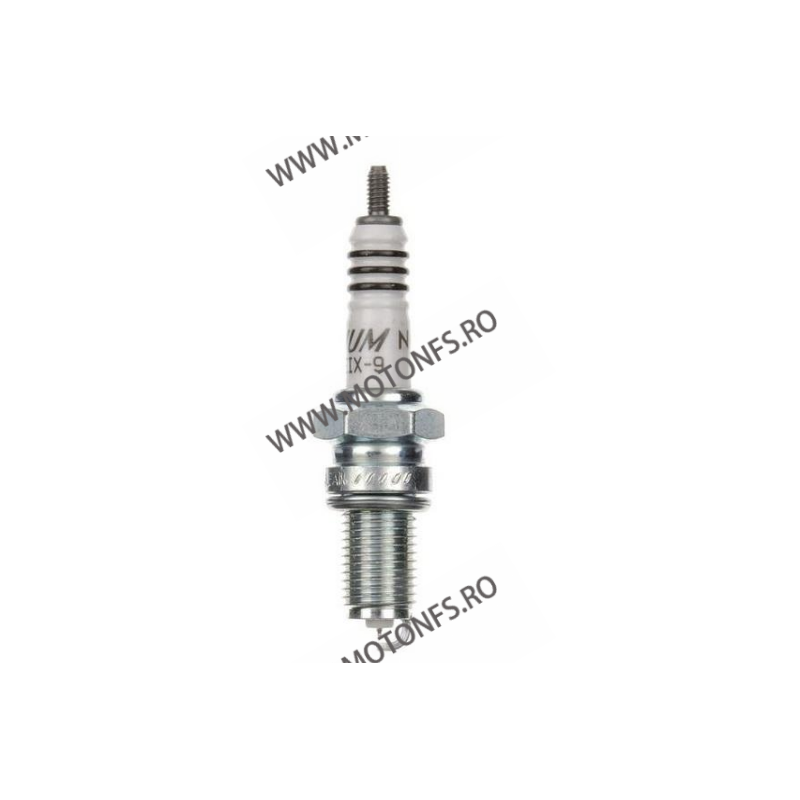 NGK - bujie Iridium DPR9EIX-9 NDPR9EIX-9 NGK IRIDIUM NGK 82,00 lei 73,80 lei 68,91 lei 62,02 lei -10%