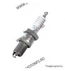 NGK - bujie Iridium IFR9H-11 NIFR9H11 NGK IRIDIUM NGK 170,00 lei 153,00 lei 142,86 lei 128,57 lei -10%