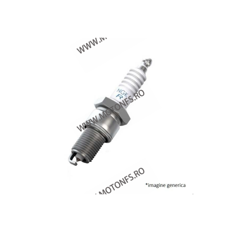 NGK - bujie Iridium IMR9E-9HES NIMR9E-9HES NGK IRIDIUM NGK 128,00 lei 115,20 lei 107,56 lei 96,81 lei -10%