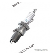 NGK - bujie Iridium LMAR8BI-9 NLMAR8BI-9 NGK IRIDIUM NGK 105,00 lei 94,50 lei 88,24 lei 79,41 lei -10%