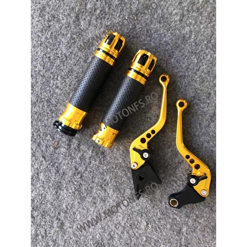 Kit Set Manete Scurte + Mansoane 22mm + Capete De Ghidon +Tub Acceleratie Transport Gratuita !!! PSH8T PSH8T Kit Manete Clas... Kit Set Manete Scurte + Mansoane 22mm + Capete De Ghidon +Tub Acceleratie Transport Gratuita !!! PSH8T PSH8T Kit Manete Clas...