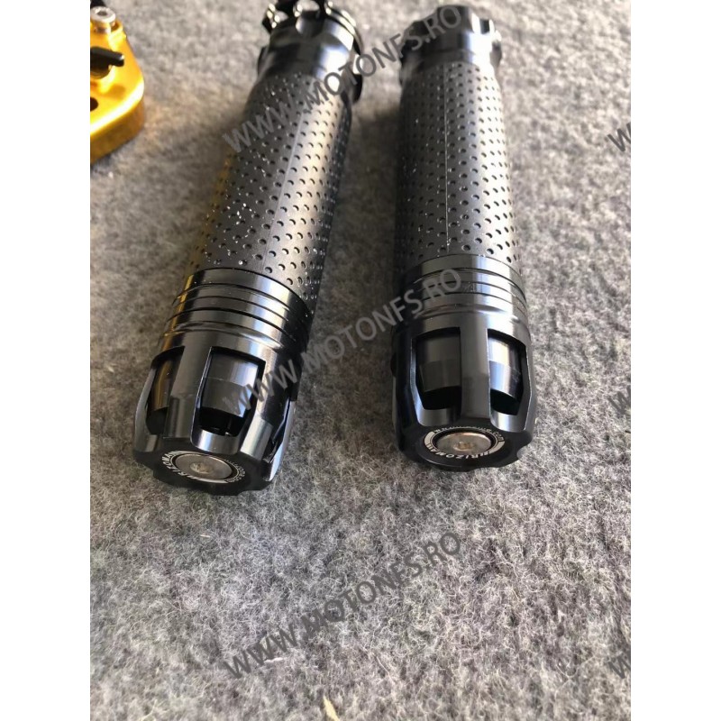 Kit Set Manete Scurte + Mansoane 22mm + Capete De Ghidon +Tub Acceleratie Transport Gratuita !!! 1V4FO 1V4FO Kit Manete Clas... Kit Set Manete Scurte + Mansoane 22mm + Capete De Ghidon +Tub Acceleratie Transport Gratuita !!! 1V4FO 1V4FO Kit Manete Clas...