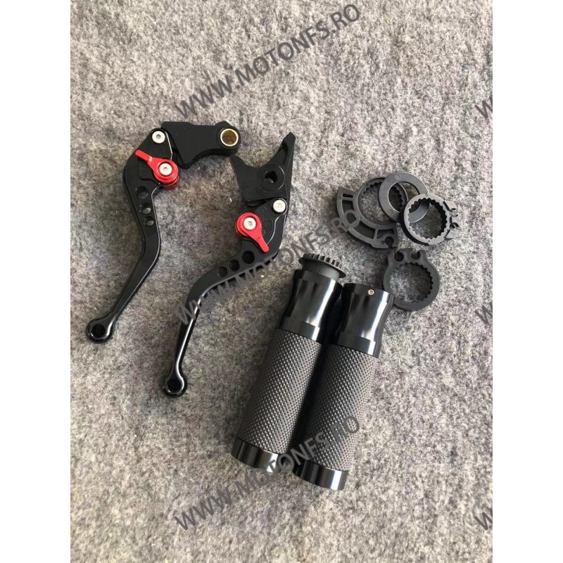 Set Manete Scurte + Mansoane 22mm +Tub Acceleratie UP53X UP53X Kit Manete Classic + Mansoane 190,00 lei 190,00 lei 159,66 le... Set Manete Scurte + Mansoane 22mm +Tub Acceleratie UP53X UP53X Kit Manete Classic + Mansoane 190,00 lei 190,00 lei 159,66 le...