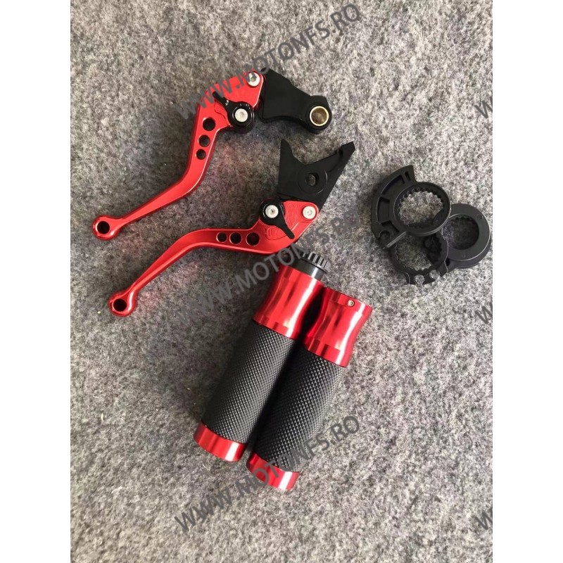 Kit Set Manete Scurte + Mansoane 22mm + Tub Acceleratie FAUY4 FAUY4 Kit Manete Classic + Mansoane 190,00 lei 190,00 lei 159,... Kit Set Manete Scurte + Mansoane 22mm + Tub Acceleratie FAUY4 FAUY4 Kit Manete Classic + Mansoane 190,00 lei 190,00 lei 159,...