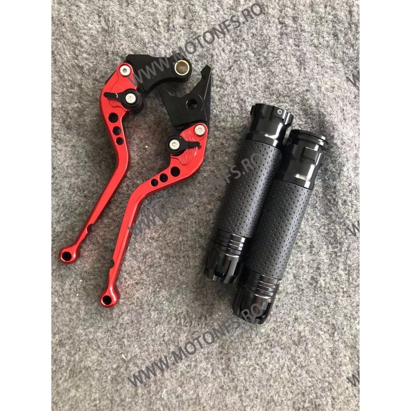 Kit Set Manete Lungi + Mansoane 22mm + Tub Acceleratie NOZI9 NOZI9 Kit Manete Classic + Mansoane 224,00 lei 224,00 lei 188,2... Kit Set Manete Lungi + Mansoane 22mm + Tub Acceleratie NOZI9 NOZI9 Kit Manete Classic + Mansoane 224,00 lei 224,00 lei 188,2...