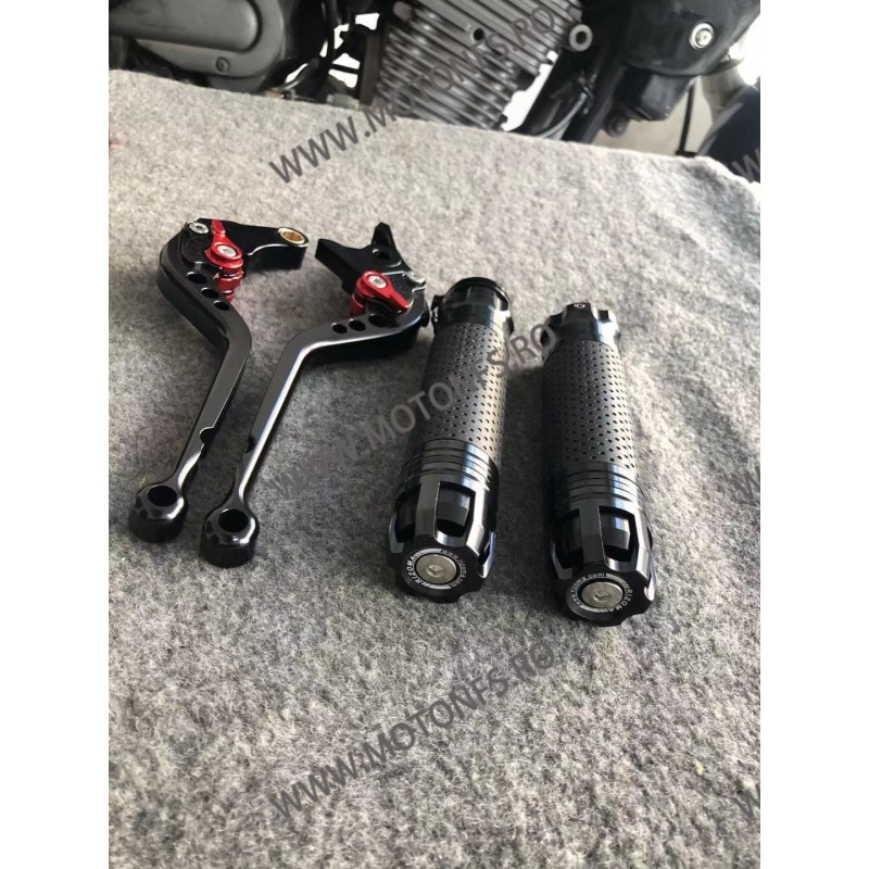 Kit Set Manete Lungi + Mansoane 22mm + Tub Acceleratie N52QW N52QW Kit Manete Classic + Mansoane 224,00 lei 224,00 lei 188,2... Kit Set Manete Lungi + Mansoane 22mm + Tub Acceleratie N52QW N52QW Kit Manete Classic + Mansoane 224,00 lei 224,00 lei 188,2...