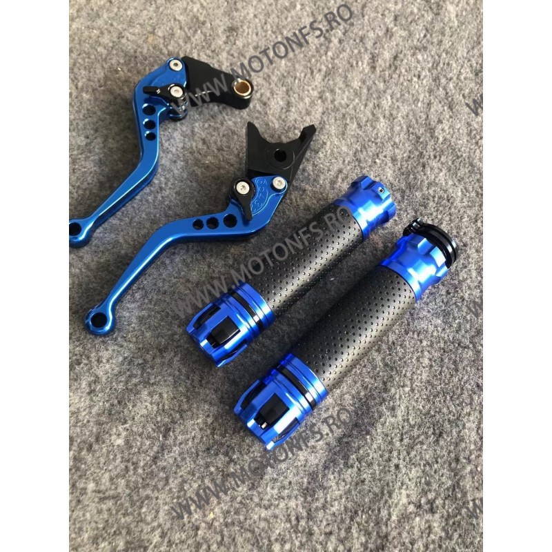 Kit Set Manete Scurte + Mansoane 22mm + Tub Acceleratie 1UVCD 1UVCD Kit Manete Classic + Mansoane 219,00 lei 219,00 lei 184,... Kit Set Manete Scurte + Mansoane 22mm + Tub Acceleratie 1UVCD 1UVCD Kit Manete Classic + Mansoane 219,00 lei 219,00 lei 184,...
