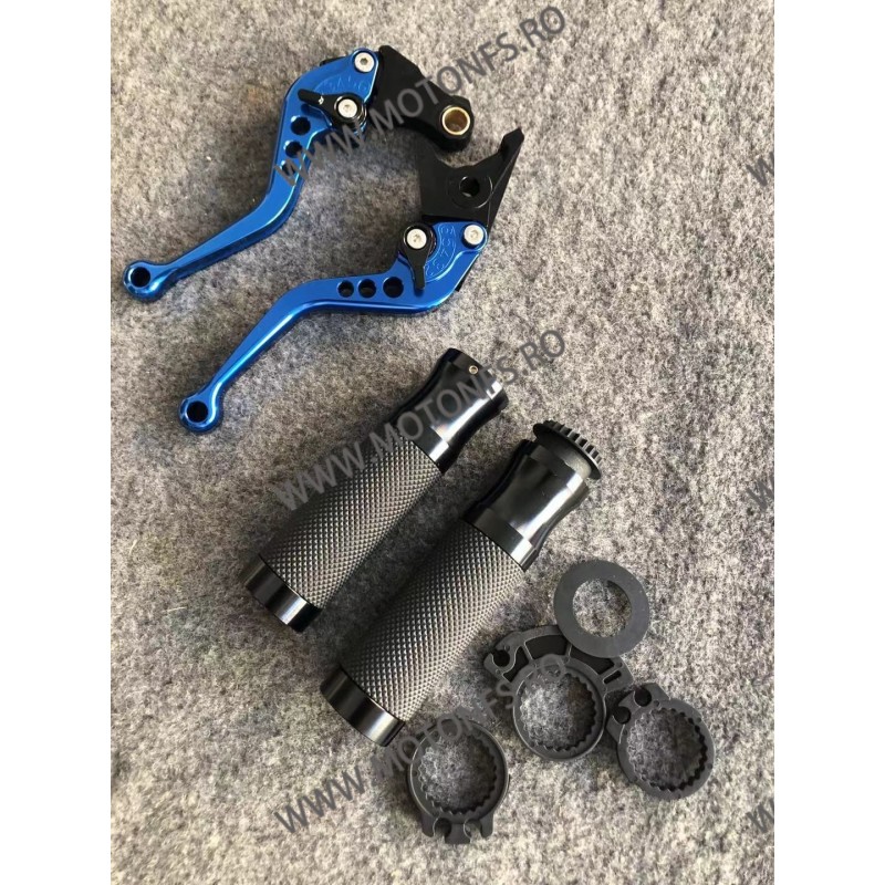 Kit Set Manete Scurte + Mansoane 22mm + Tub Acceleratie RJ12E RJ12E Kit Manete Classic + Mansoane 190,00 lei 190,00 lei 159,... Kit Set Manete Scurte + Mansoane 22mm + Tub Acceleratie RJ12E RJ12E Kit Manete Classic + Mansoane 190,00 lei 190,00 lei 159,...