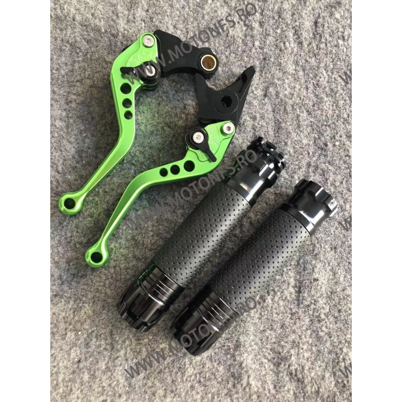 Kit Set Manete Scurte + Mansoane 22mm + Tub Acceleratie 0AAU1 0AAU1 Kit Manete Classic + Mansoane 219,00 lei 219,00 lei 184,... Kit Set Manete Scurte + Mansoane 22mm + Tub Acceleratie 0AAU1 0AAU1 Kit Manete Classic + Mansoane 219,00 lei 219,00 lei 184,...