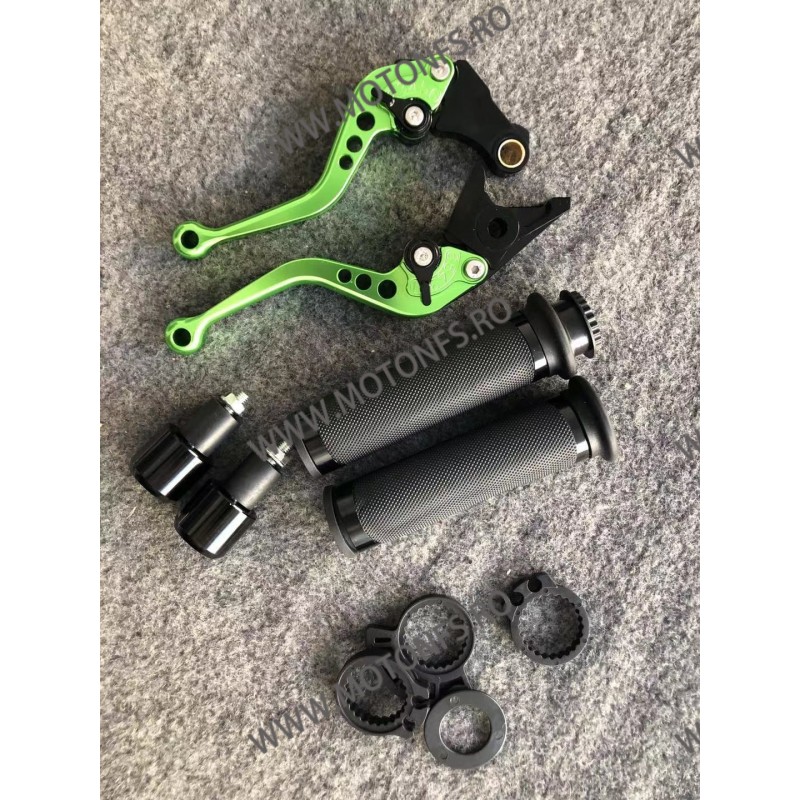 Kit Set Manete Scurte + Mansoane 22mm + Tub Acceleratie DMR8Q DMR8Q Kit Manete Classic + Mansoane 219,00 lei 219,00 lei 184,... Kit Set Manete Scurte + Mansoane 22mm + Tub Acceleratie DMR8Q DMR8Q Kit Manete Classic + Mansoane 219,00 lei 219,00 lei 184,...