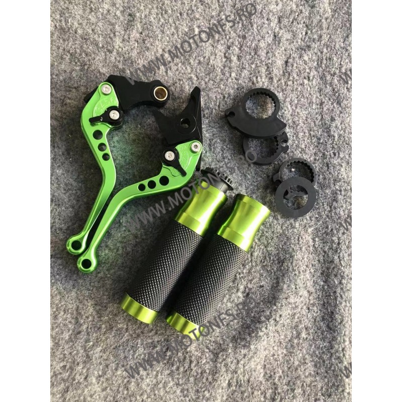 Kit Set Manete Scurte + Mansoane 22mm + Tub Acceleratie 7JN54 7JN54 Kit Manete Classic + Mansoane 190,00 lei 190,00 lei 159,... Kit Set Manete Scurte + Mansoane 22mm + Tub Acceleratie 7JN54 7JN54 Kit Manete Classic + Mansoane 190,00 lei 190,00 lei 159,...