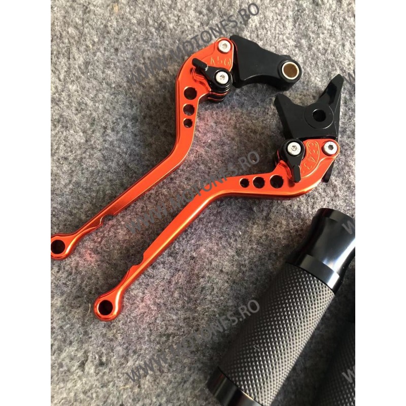 Kit Set Manete Lungi + Mansoane 22mm + Tub Acceleratie 2NCLZ 2NCLZ Kit Manete Classic + Mansoane 195,00 lei 195,00 lei 163,8... Kit Set Manete Lungi + Mansoane 22mm + Tub Acceleratie 2NCLZ 2NCLZ Kit Manete Classic + Mansoane 195,00 lei 195,00 lei 163,8...