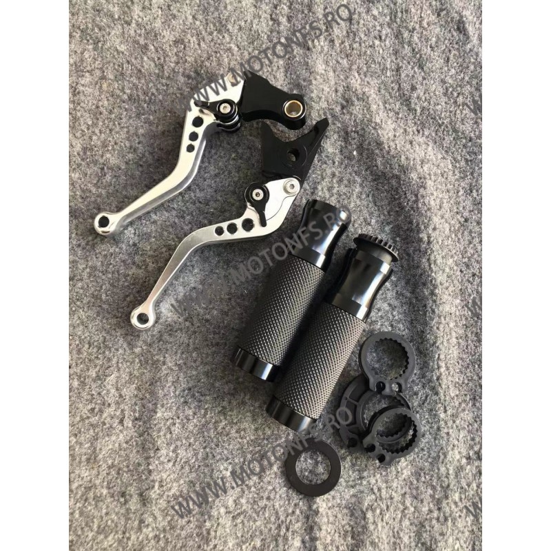 Kit Set Manete Scurte + Mansoane 22mm + Tub Acceleratie XW0MN XW0MN Kit Manete Classic + Mansoane 190,00 lei 190,00 lei 159,... Kit Set Manete Scurte + Mansoane 22mm + Tub Acceleratie XW0MN XW0MN Kit Manete Classic + Mansoane 190,00 lei 190,00 lei 159,...