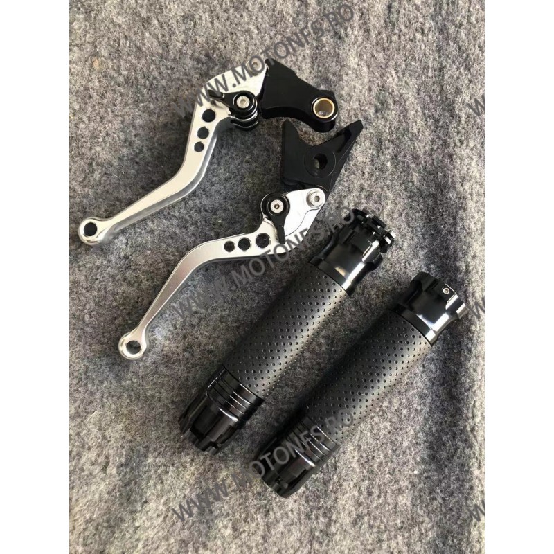 Kit Set Manete Scurte + Mansoane 22mm + Tub Acceleratie 2JMJF 2JMJF Kit Manete Classic + Mansoane 219,00 lei 219,00 lei 184,... Kit Set Manete Scurte + Mansoane 22mm + Tub Acceleratie 2JMJF 2JMJF Kit Manete Classic + Mansoane 219,00 lei 219,00 lei 184,...