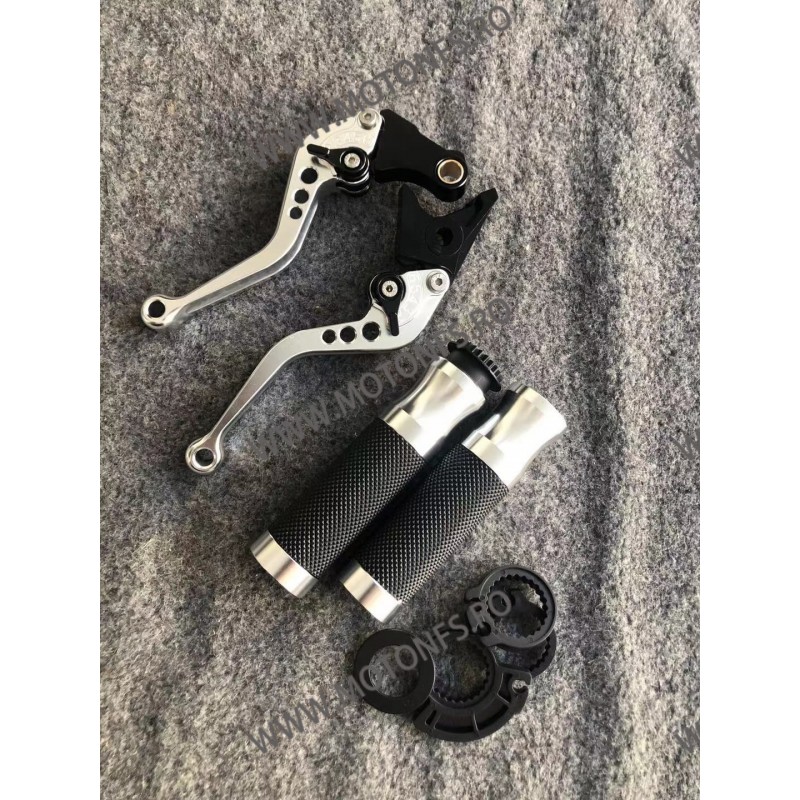 Kit Set Manete Scurte + Mansoane 22mm + Tub Acceleratie A7AKM A7AKM Kit Manete Classic + Mansoane 190,00 lei 190,00 lei 159,... Kit Set Manete Scurte + Mansoane 22mm + Tub Acceleratie A7AKM A7AKM Kit Manete Classic + Mansoane 190,00 lei 190,00 lei 159,...