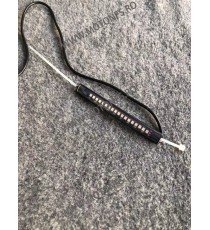 SET 2 BUC SEMNALE INEL 18 LED FURCA 30mm-60mm adeziv 3m NT2K1 NT2K1  Semnalizare Moto LED Universale 50,00 lei 35,00 lei 42,0...