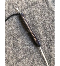 SET 2 BUC SEMNALE INEL 18 LED FURCA 30mm-60mm adeziv 3m NT2K1 NT2K1  Semnalizare Moto LED Universale 50,00 lei 35,00 lei 42,0...