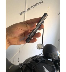 SET 2 BUC SEMNALE INEL 18 LED FURCA 30mm-60mm adeziv 3m NT2K1 NT2K1  Semnalizare Moto LED Universale 50,00 lei 35,00 lei 42,0...