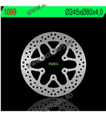 NG - Disc frana (fata) NG1099 - YAMAHA MAXSTER 2001-2004 510-1099 NG BRAKE DISC NG Discuri Frana 272,00 lei 272,00 lei 228,57...