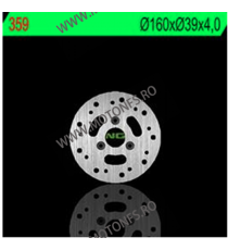 NG - Disc frana (fata) NG359 - HONDA SFX 516-0359 NG BRAKE DISC NG Discuri Frana 234,00 lei 234,00 lei 196,64 lei 196,64 lei