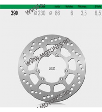 NG - Disc frana (fata) NG390 - YAMAHA DT, TT, YZ 510-0390 NG BRAKE DISC NG Discuri Frana 262,00 lei 262,00 lei 220,17 lei 220...